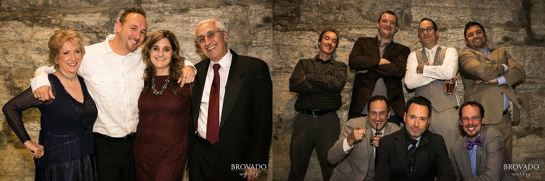 weddings, stpaulweddings, publickitchen, mearspark, weddingpictures, love, couples, bliss, brovadoweddings, prestonpalmer, joy, whitedress