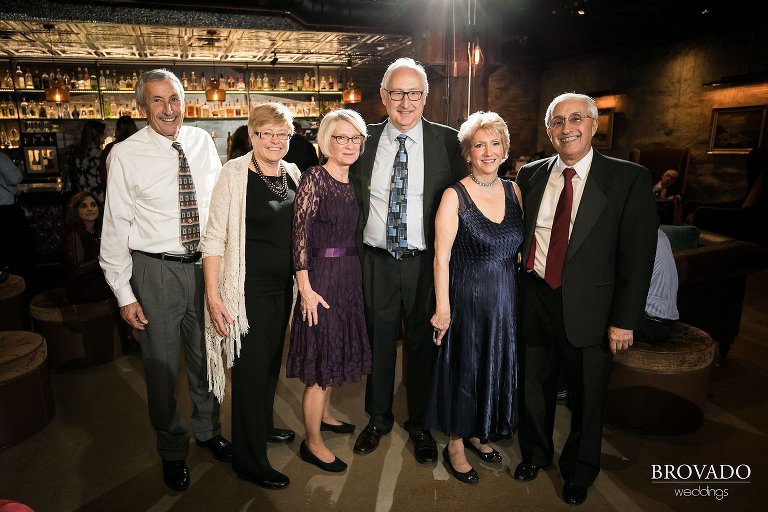 weddings, stpaulweddings, publickitchen, mearspark, weddingpictures, love, couples, bliss, brovadoweddings, prestonpalmer, joy, whitedress