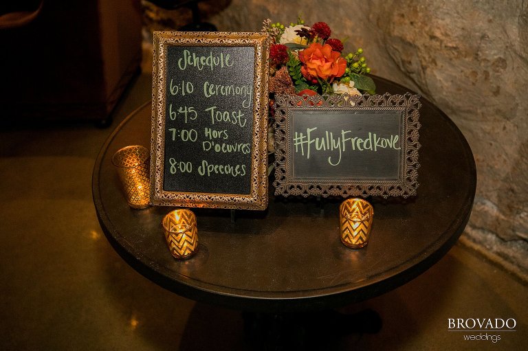 weddings, stpaulweddings, publickitchen, mearspark, weddingpictures, love, couples, bliss, brovadoweddings, prestonpalmer, joy, whitedress