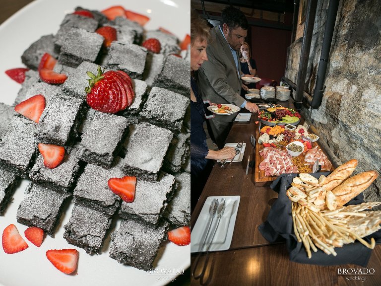 weddings, stpaulweddings, publickitchen, mearspark, weddingpictures, love, couples, bliss, brovadoweddings, prestonpalmer, joy, whitedress