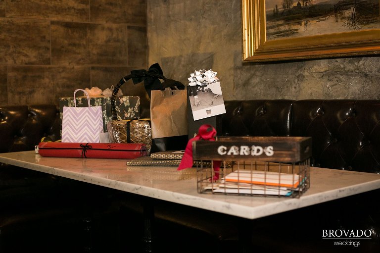 weddings, stpaulweddings, publickitchen, mearspark, weddingpictures, love, couples, bliss, brovadoweddings, prestonpalmer, joy, whitedress