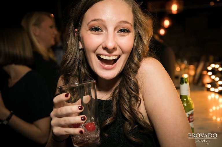 weddings, stpaulweddings, publickitchen, mearspark, weddingpictures, love, couples, bliss, brovadoweddings, prestonpalmer, joy, whitedress