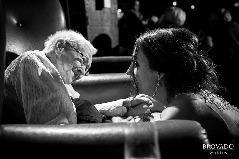 weddings, stpaulweddings, publickitchen, mearspark, weddingpictures, love, couples, bliss, brovadoweddings, prestonpalmer, joy, whitedress