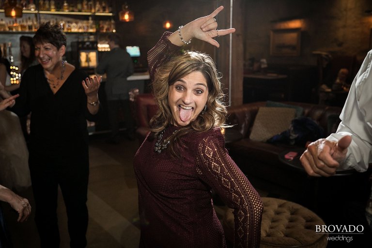 weddings, stpaulweddings, publickitchen, mearspark, weddingpictures, love, couples, bliss, brovadoweddings, prestonpalmer, joy, whitedress