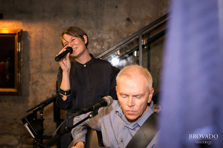 weddings, stpaulweddings, publickitchen, mearspark, weddingpictures, love, couples, bliss, brovadoweddings, prestonpalmer, joy, whitedress