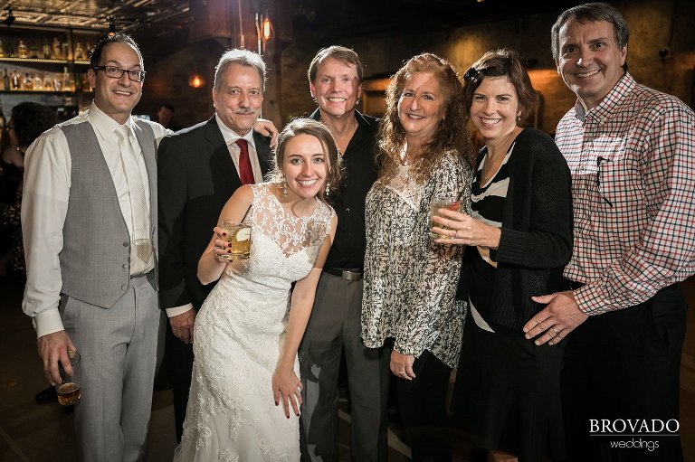 weddings, stpaulweddings, publickitchen, mearspark, weddingpictures, love, couples, bliss, brovadoweddings, prestonpalmer, joy, whitedress