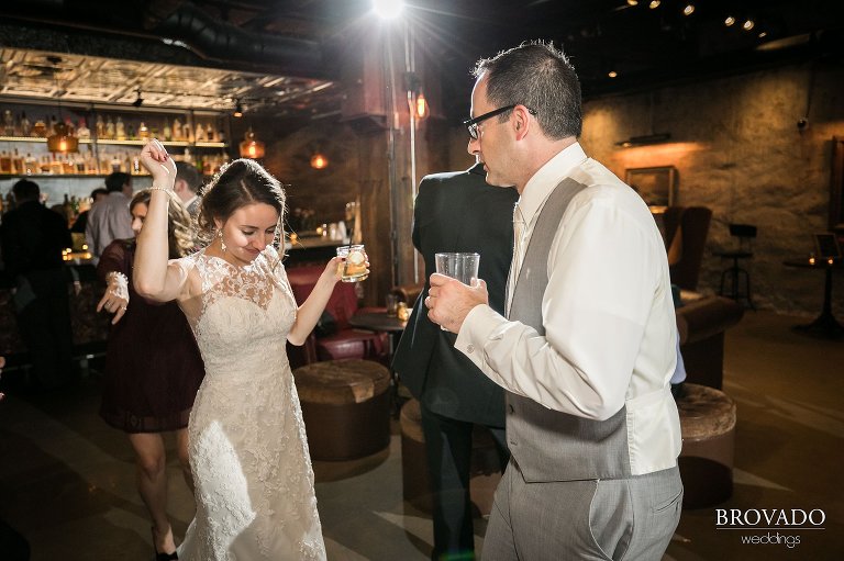 weddings, stpaulweddings, publickitchen, mearspark, weddingpictures, love, couples, bliss, brovadoweddings, prestonpalmer, joy, whitedress