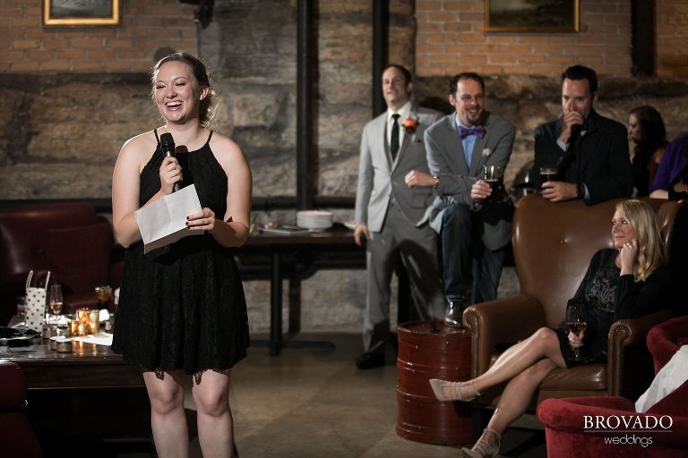 weddings, stpaulweddings, publickitchen, mearspark, weddingpictures, love, couples, bliss, brovadoweddings, prestonpalmer, joy, whitedress