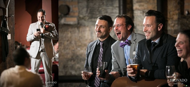 weddings, stpaulweddings, publickitchen, mearspark, weddingpictures, love, couples, bliss, brovadoweddings, prestonpalmer, joy, whitedress