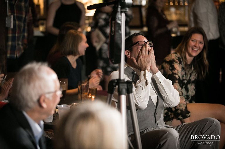 weddings, stpaulweddings, publickitchen, mearspark, weddingpictures, love, couples, bliss, brovadoweddings, prestonpalmer, joy, whitedress