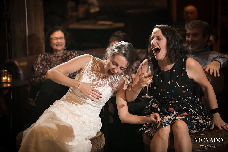 weddings, stpaulweddings, publickitchen, mearspark, weddingpictures, love, couples, bliss, brovadoweddings, prestonpalmer, joy, whitedress