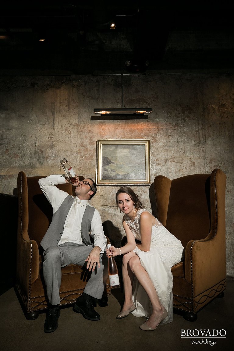 weddings, stpaulweddings, publickitchen, mearspark, weddingpictures, love, couples, bliss, brovadoweddings, prestonpalmer, joy, whitedress