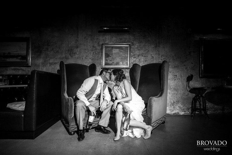 weddings, stpaulweddings, publickitchen, mearspark, weddingpictures, love, couples, bliss, brovadoweddings, prestonpalmer, joy, whitedress