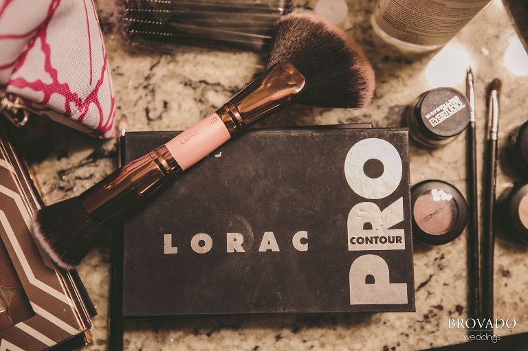 weddings, weddingphotography, love, uofm, minnesota, mcnamaalumnicenter, couples, weddingbells, weddingpictures, travel, fall, leaves, birchtrees, friends, family 