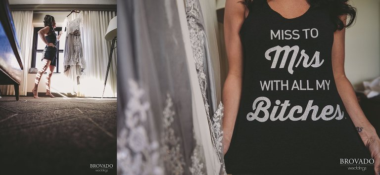 weddings, weddingphotography, love, uofm, minnesota, mcnamaalumnicenter, couples, weddingbells, weddingpictures, travel, fall, leaves, birchtrees, friends, family 