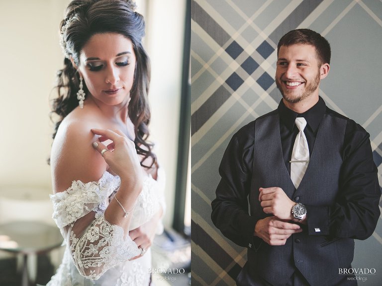 weddings, weddingphotography, love, uofm, minnesota, mcnamaalumnicenter, couples, weddingbells, weddingpictures, travel, fall, leaves, birchtrees, friends, family 