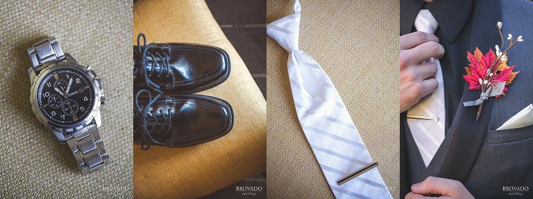 weddings, weddingphotography, love, uofm, minnesota, mcnamaalumnicenter, couples, weddingbells, weddingpictures, travel, fall, leaves, birchtrees, friends, family 