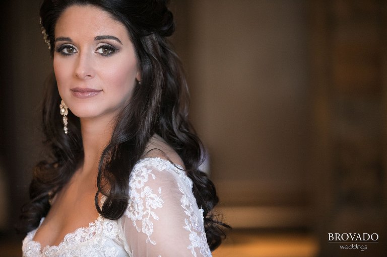 weddings, weddingphotography, love, uofm, minnesota, mcnamaalumnicenter, couples, weddingbells, weddingpictures, travel, fall, leaves, birchtrees, friends, family 