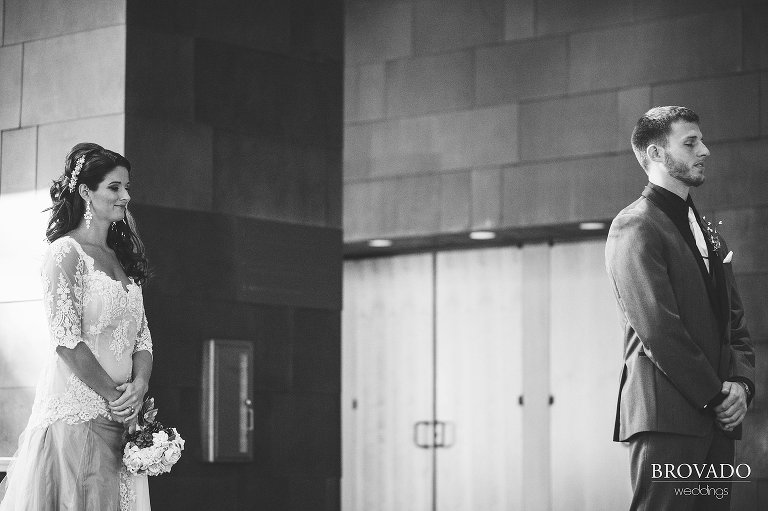 weddings, weddingphotography, love, uofm, minnesota, mcnamaalumnicenter, couples, weddingbells, weddingpictures, travel, fall, leaves, birchtrees, friends, family 