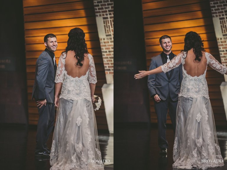 weddings, weddingphotography, love, uofm, minnesota, mcnamaalumnicenter, couples, weddingbells, weddingpictures, travel, fall, leaves, birchtrees, friends, family 