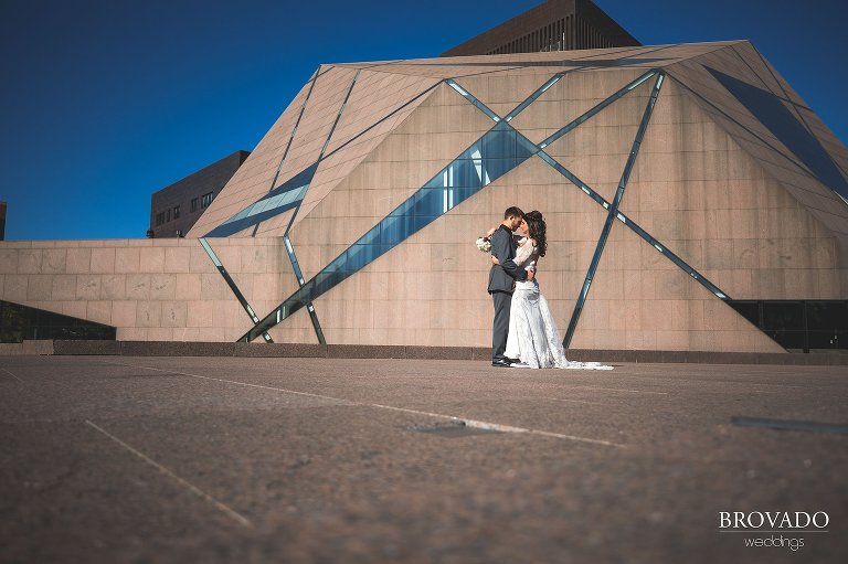 weddings, weddingphotography, love, uofm, minnesota, mcnamaalumnicenter, couples, weddingbells, weddingpictures, travel, fall, leaves, birchtrees, friends, family 