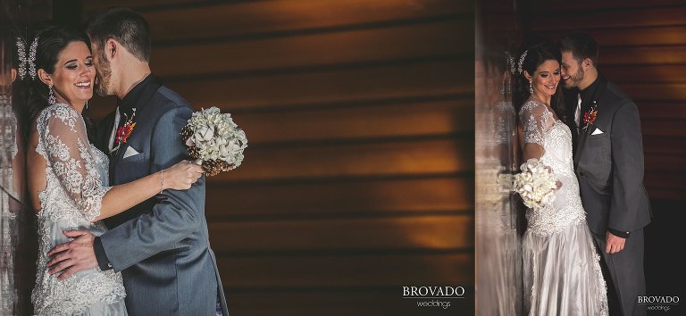 weddings, weddingphotography, love, uofm, minnesota, mcnamaalumnicenter, couples, weddingbells, weddingpictures, travel, fall, leaves, birchtrees, friends, family 