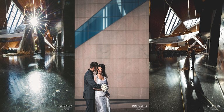 weddings, weddingphotography, love, uofm, minnesota, mcnamaalumnicenter, couples, weddingbells, weddingpictures, travel, fall, leaves, birchtrees, friends, family 