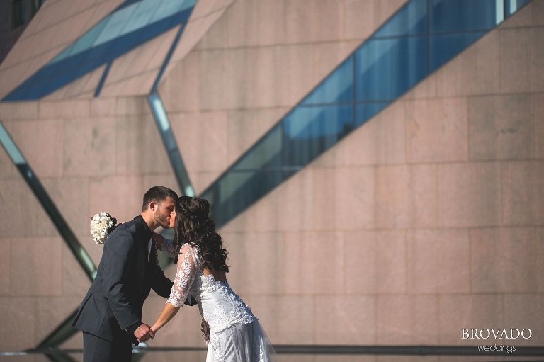 weddings, weddingphotography, love, uofm, minnesota, mcnamaalumnicenter, couples, weddingbells, weddingpictures, travel, fall, leaves, birchtrees, friends, family 