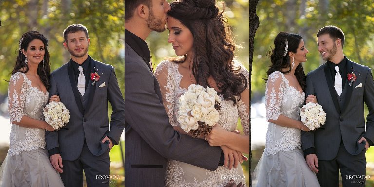 weddings, weddingphotography, love, uofm, minnesota, mcnamaalumnicenter, couples, weddingbells, weddingpictures, travel, fall, leaves, birchtrees, friends, family 