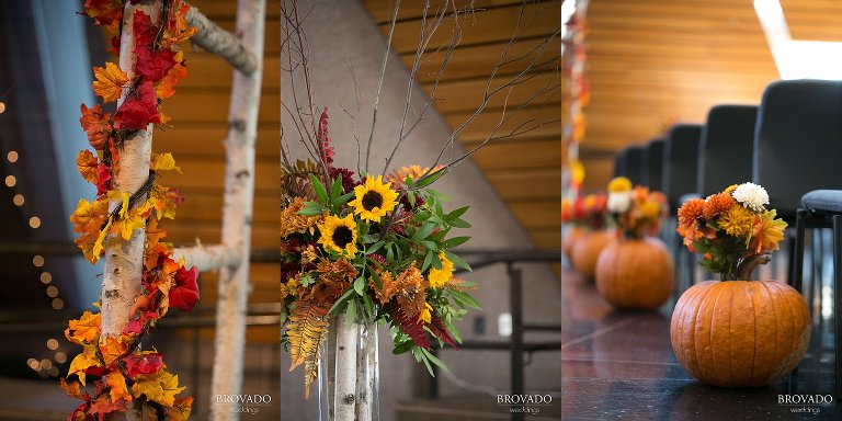 weddings, weddingphotography, love, uofm, minnesota, mcnamaalumnicenter, couples, weddingbells, weddingpictures, travel, fall, leaves, birchtrees, friends, family 