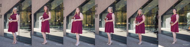 weddings, weddingphotography, love, uofm, minnesota, mcnamaalumnicenter, couples, weddingbells, weddingpictures, travel, fall, leaves, birchtrees, friends, family 