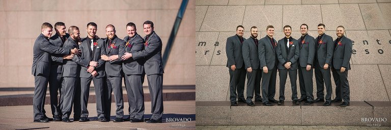 weddings, weddingphotography, love, uofm, minnesota, mcnamaalumnicenter, couples, weddingbells, weddingpictures, travel, fall, leaves, birchtrees, friends, family 