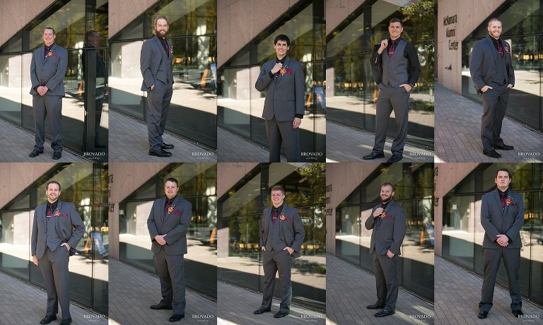 weddings, weddingphotography, love, uofm, minnesota, mcnamaalumnicenter, couples, weddingbells, weddingpictures, travel, fall, leaves, birchtrees, friends, family 