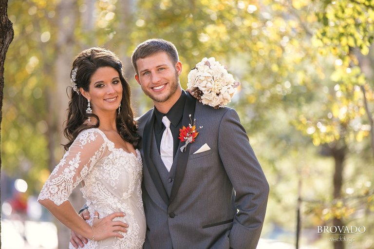 weddings, weddingphotography, love, uofm, minnesota, mcnamaalumnicenter, couples, weddingbells, weddingpictures, travel, fall, leaves, birchtrees, friends, family 