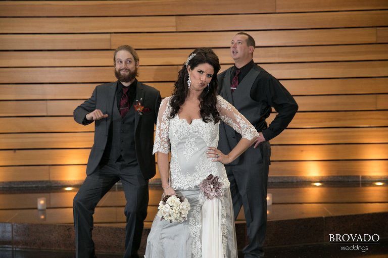 weddings, weddingphotography, love, uofm, minnesota, mcnamaalumnicenter, couples, weddingbells, weddingpictures, travel, fall, leaves, birchtrees, friends, family 