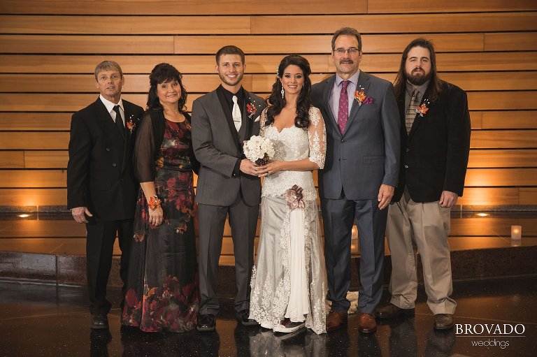 weddings, weddingphotography, love, uofm, minnesota, mcnamaalumnicenter, couples, weddingbells, weddingpictures, travel, fall, leaves, birchtrees, friends, family 