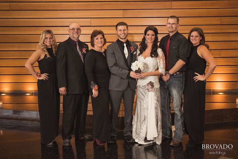 weddings, weddingphotography, love, uofm, minnesota, mcnamaalumnicenter, couples, weddingbells, weddingpictures, travel, fall, leaves, birchtrees, friends, family 