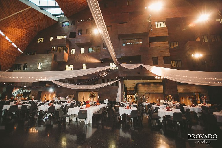 weddings, weddingphotography, love, uofm, minnesota, mcnamaalumnicenter, couples, weddingbells, weddingpictures, travel, fall, leaves, birchtrees, friends, family 