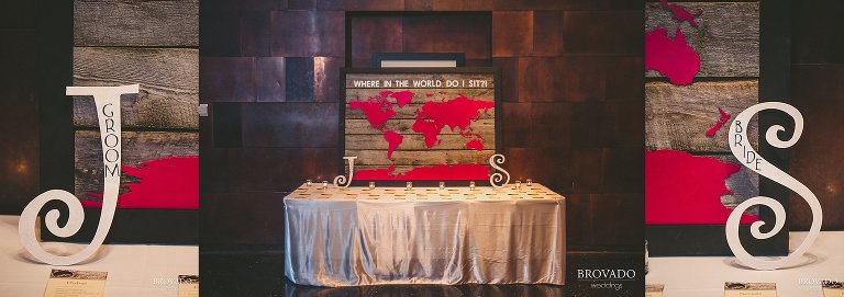 weddings, weddingphotography, love, uofm, minnesota, mcnamaalumnicenter, couples, weddingbells, weddingpictures, travel, fall, leaves, birchtrees, friends, family 