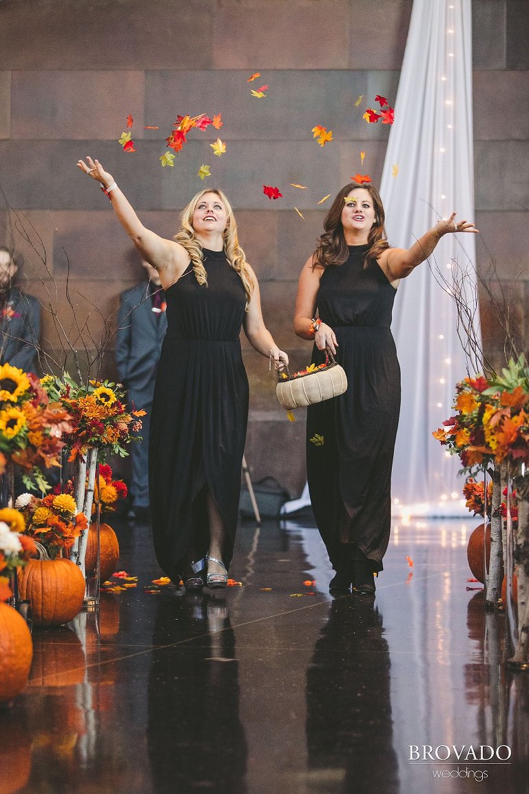 weddings, weddingphotography, love, uofm, minnesota, mcnamaalumnicenter, couples, weddingbells, weddingpictures, travel, fall, leaves, birchtrees, friends, family 