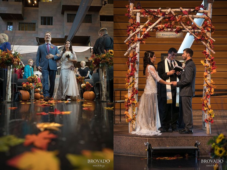 weddings, weddingphotography, love, uofm, minnesota, mcnamaalumnicenter, couples, weddingbells, weddingpictures, travel, fall, leaves, birchtrees, friends, family 