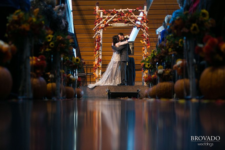 weddings, weddingphotography, love, uofm, minnesota, mcnamaalumnicenter, couples, weddingbells, weddingpictures, travel, fall, leaves, birchtrees, friends, family 