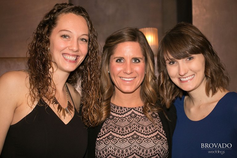 weddings, weddingphotography, love, uofm, minnesota, mcnamaalumnicenter, couples, weddingbells, weddingpictures, travel, fall, leaves, birchtrees, friends, family 