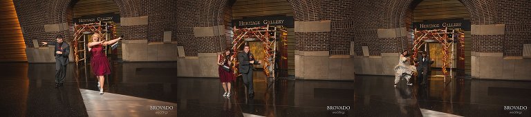 weddings, weddingphotography, love, uofm, minnesota, mcnamaalumnicenter, couples, weddingbells, weddingpictures, travel, fall, leaves, birchtrees, friends, family 