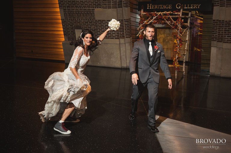 weddings, weddingphotography, love, uofm, minnesota, mcnamaalumnicenter, couples, weddingbells, weddingpictures, travel, fall, leaves, birchtrees, friends, family 