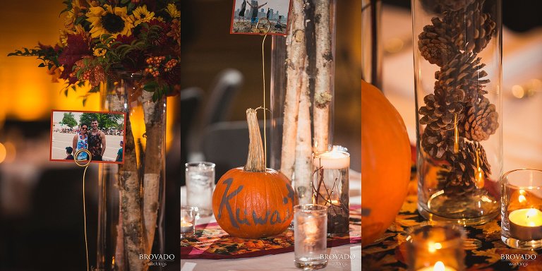 weddings, weddingphotography, love, uofm, minnesota, mcnamaalumnicenter, couples, weddingbells, weddingpictures, travel, fall, leaves, birchtrees, friends, family 