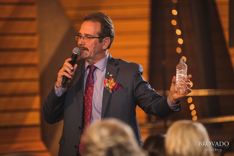 weddings, weddingphotography, love, uofm, minnesota, mcnamaalumnicenter, couples, weddingbells, weddingpictures, travel, fall, leaves, birchtrees, friends, family 