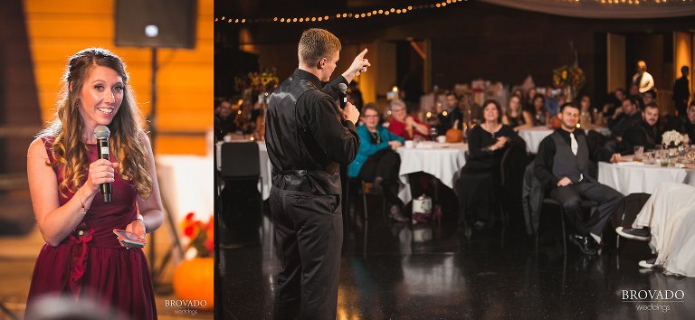 weddings, weddingphotography, love, uofm, minnesota, mcnamaalumnicenter, couples, weddingbells, weddingpictures, travel, fall, leaves, birchtrees, friends, family 