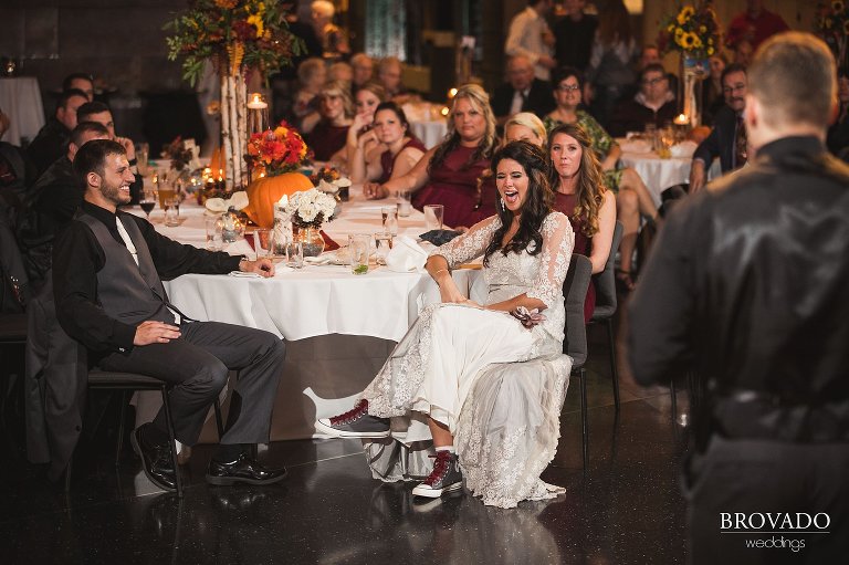 weddings, weddingphotography, love, uofm, minnesota, mcnamaalumnicenter, couples, weddingbells, weddingpictures, travel, fall, leaves, birchtrees, friends, family 