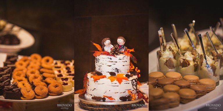 weddings, weddingphotography, love, uofm, minnesota, mcnamaalumnicenter, couples, weddingbells, weddingpictures, travel, fall, leaves, birchtrees, friends, family 